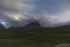 A-863-Sligachan-Pano-21.06.2017_002