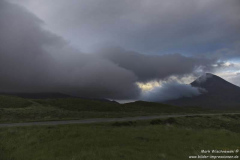 A-863-Sligachan-Pano-21.06.2017_005