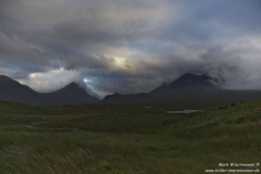 A-863-Sligachan-Pano-21.06.2017_014