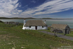 A-865-Impressionen-28.06.17_039