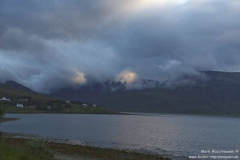 A87-Impressionen-21.06.2017_013