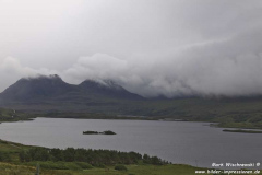 Achiltibuie-26.07.2016_005