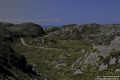 Achmelvich-23.07.2014_02-HDR