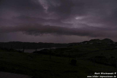 Achriesgill-20.07.2016_001
