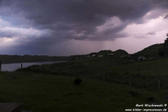 Achriesgill-20.07.2016_003