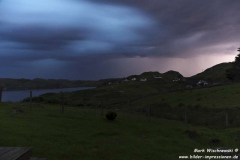 Achriesgill-20.07.2016_004