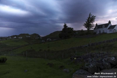 Achriesgill-20.07.2016_005