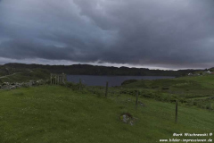Achriesgill-20.07.2016_008