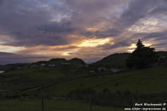 Achriesgill-21.07.2016_003_1