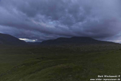 Achriesgill-22.07.2016_003