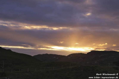 Achriesgill-22.07.2016_005