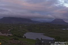 Achriesgill-22.07.2016_007