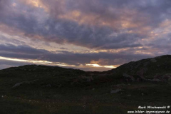 Achriesgill-22.07.2016_013