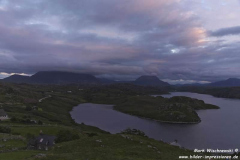 Achriesgill-22.07.2016_014