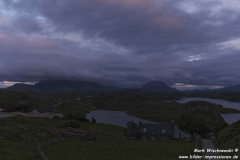 Achriesgill-22.07.2016_025