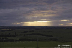 Aikey-Brae-13.07.2016_008