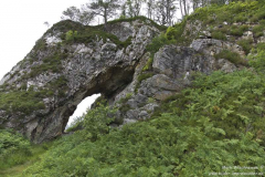 Appin-Rocks-04.07.2017_003