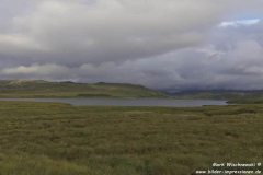 Archnahaird-25.07.2016_001