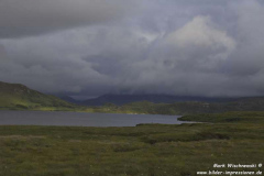 Archnahaird-25.07.2016_003