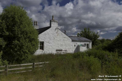 Ardpatrick-15.07.2015_032