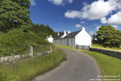 Ardpatrick-15.07.2015_033