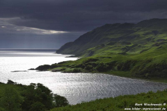 Ardslignish-30.06.2015_007