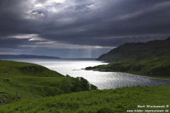 Ardslignish-30.06.2015_010