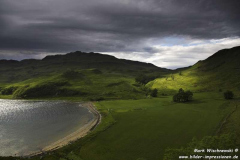 Ardslignish-30.06.2015_014