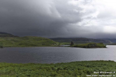 Ardvreck-Castle-18.07.2016_002