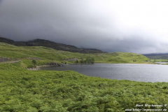 Ardvreck-Castle-18.07.2016_006