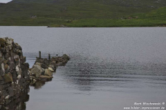 Ardvreck-Castle-23.07.2016_004