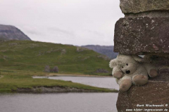 Ardvreck-Castle-23.07.2016_006