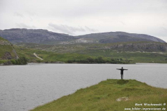 Ardvreck-Castle-23.07.2016_014