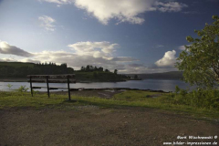 Aros-Mains-Cottage-08.07.2015_011