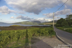 Aros-Mains-Cottage-08.07.2015_013