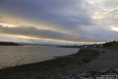 Aultbea-20.07.2014_01