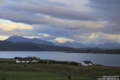 Aultbea-20.07.2014_06