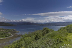 B8007-30.06.2015_002