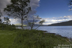 B8007-bei-Salen-30.06.2015_004