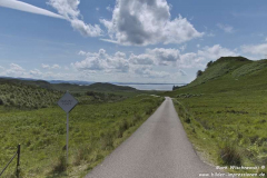 B8043-03.07.2015_001