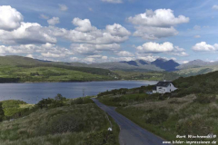 B8043-03.07.2015_020