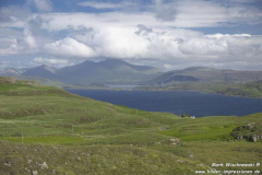 B8073-by-Burg-08.07.2015_002