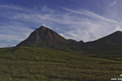 B869-Panorama-I19.07.2016