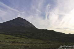 B869-Panorama-II19.07.2016