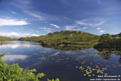 B869-near-Drumbeg-19.07.2016_003