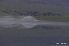 B873-20.07.2016_006
