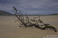 Balnakeil-Bay-21.07.2016_002
