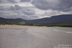 Balnakeil-Bay-21.07.2016_006