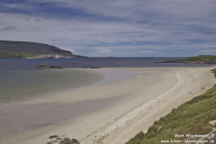 Balnakeil-Bay-21.07.2016_010