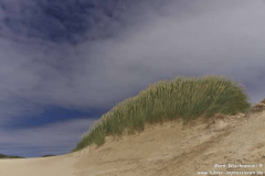 Balnakeil-Bay-21.07.2016_018